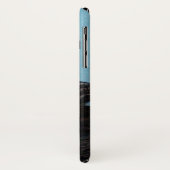 Caballos/Cabalos/Horses Case-Mate iPhoneケース (裏面/左)