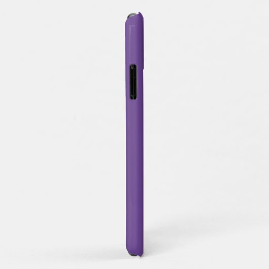 Caballos Case-Mate iPhoneケース (裏面/右)