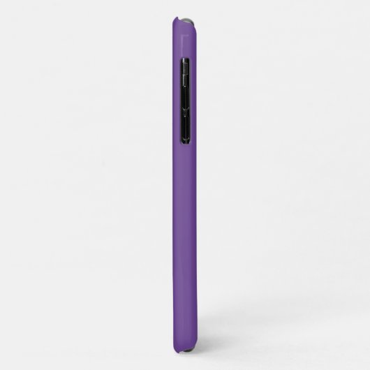 Caballos Case-Mate iPhoneケース (裏面/左)