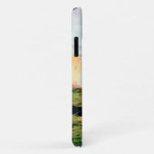 Caballos Case-Mate iPhoneケース (裏面/右)