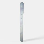 Caballos iPhoneケース (右側面)