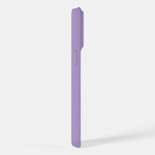 Caballos iPhoneケース (右側面)