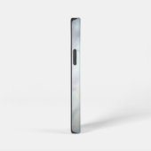 Caballos iPhoneケース (右側面)