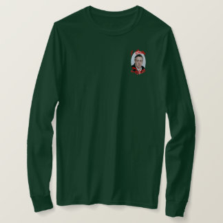 Caballos Tシャツ