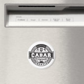 Čabar オリジナルズ マグネット (インサイチュ (食洗機))