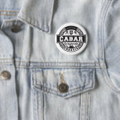Čabar オリジナルズ 缶バッジ (インサイチュ)