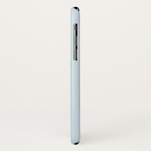 Cabazos Case-Mate iPhoneケース (裏面/左)