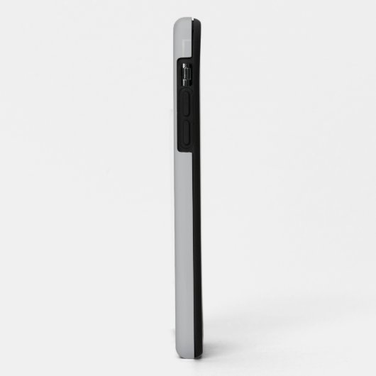 Cabazos Case-Mate iPhoneケース (裏面/左)
