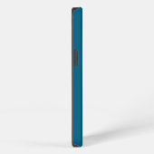 Cabazos iPhoneケース (右側面)