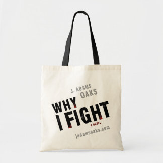 Cabe郡ブタの伝染性のコンテストのロゴ トートバッグ