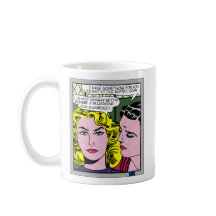 Cabeceo -ベティの私のビュッフェがあるところ