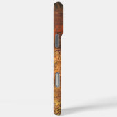 Cabin Case-Mate iPhoneケース (裏面 / 右)