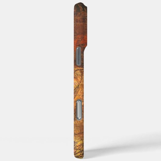 Cabin Case-Mate iPhoneケース (裏面 / 右)