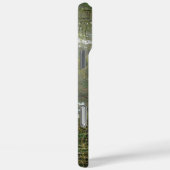 Cabin Case-Mate iPhoneケース (裏面 / 右)