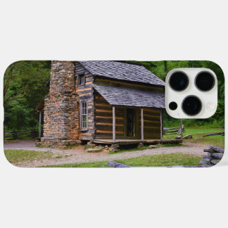 Cabin iPhone 16 Pro Maxケース