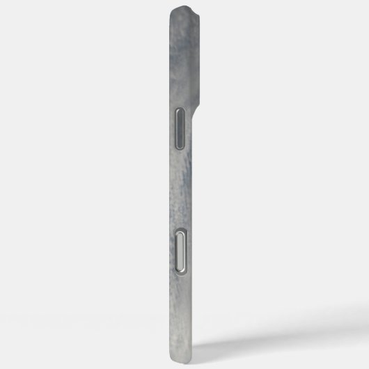 Cabin Case-Mate iPhoneケース (裏面 / 右)