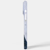 Cabin Case-Mate iPhoneケース (裏面 / 左)