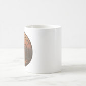 CabinLight スタジオ コーヒーマグ コーヒーマグカップ (中央)