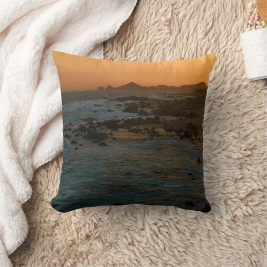 Caboの夢 クッション (ブランケット)