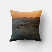 Caboの夢 クッション (裏面)