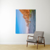 Cabo San Lucasのタペストリー タペストリー (インサイチュ)