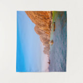 Cabo San Lucasのタペストリー タペストリー (正面)