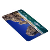 Cabo San Lucas，メキシコマグネット マグネット (右側)