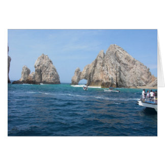 Cabo San Lucas、メキシコ
