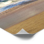 Cabo San Lucas, Baja California Sur, Mexico - ポスター (角)