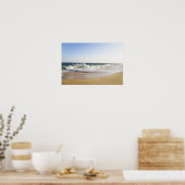 Cabo San Lucas, Baja California Sur, Mexico - ポスター (キッチン)