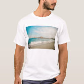 Cabos San Lucas Tシャツ (正面)
