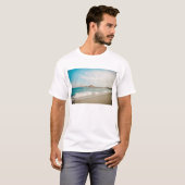 Cabos San Lucas Tシャツ (正面フル)
