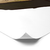 Cache Isometric CSGO Map ポスター (角)