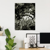 CAcho de Botões ポスター (ホームオフィス)