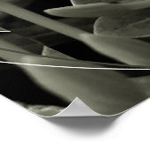 CAcho de Botões ポスター (角)