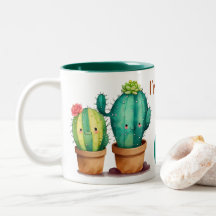 cact-iからcat-us、かわいいバレンタインボタン