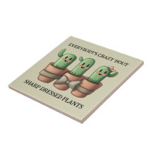 Cactiおもしろい誰もが熱狂する'Bout Sharp ...