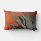 Cactus ランバークッション (裏面)