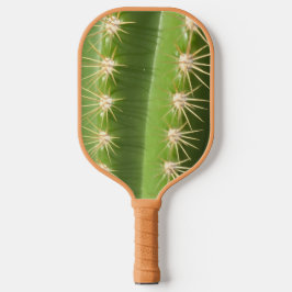 Cactus Pickleball Paddle ピックルボールラケット
