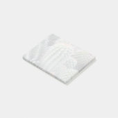 Cactus Post-It Notes ポストイット (アングル)