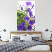 Cad キャンバスプリント (インサイチュ (寝室))