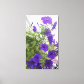 Cad キャンバスプリント (正面)