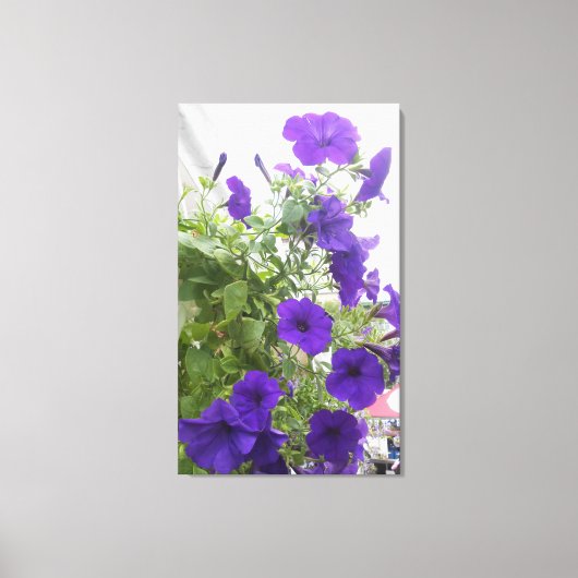 Cad キャンバスプリント (正面)