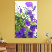 Cad キャンバスプリント (インサイチュ (リビング))