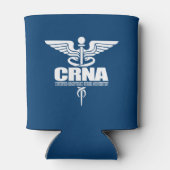 Cad CRNA （ダイヤモンド） 缶クーラー (裏面)