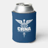 Cad CRNA （ダイヤモンド） 缶クーラー (缶裏面)