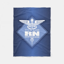 Cad RN (ダイヤモンドパーソナライズされた)