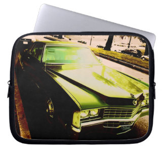 caddiluv ラップトップスリーブ