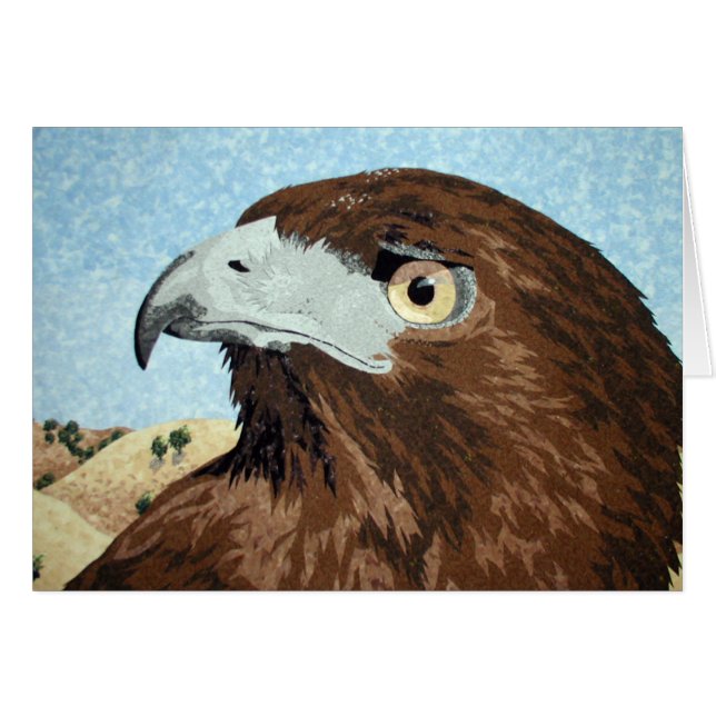 Caddir – 赤尾ホーク (正面横)