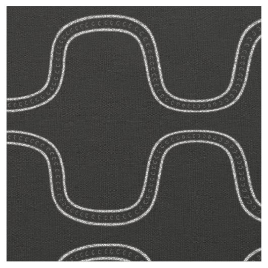 Caddoの芸術の生地のネイティブアメリカンの芸術の生地 ファブリック (クローズアップ)